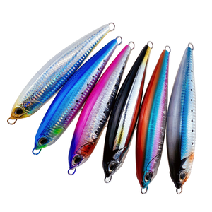 Chatterbaits et jigs métal - Leurres | , Grand marchand d'articles de pêche