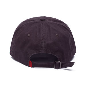 Nueva gorra de béisbol de la <span class=keywords><strong>era</strong></span> deportiva para hombres, sombrero ajustado de ala plana bordado 3D, <span class=keywords><strong>gorras</strong></span> deportivas de equipo de EE. UU., <span class=keywords><strong>gorras</strong></span> ajustadas, sombrero de Hip Hop - Product Image 4