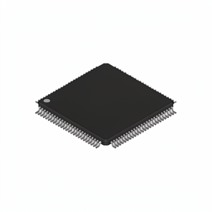 Composants électroniques intégrés UPD70F3079BYGC-8EU-A BOM IC en stock – Achetez en ligne - Product Image 1