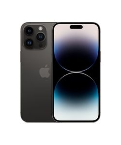 <span class=keywords><strong>iPhone</strong></span> <span class=keywords><strong>14</strong></span> Pro <span class=keywords><strong>Max</strong></span> มือสองเกรด A+ รองรับ 5G เครื่องแท้ปลดล็อคแล้ว 6GB+<span class=keywords><strong>512GB</strong></span> สภาพแบตเตอรี่เยี่ยม ขายส่งจำนวนมาก - Product Image 4