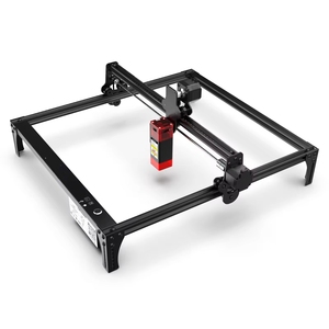 Mini Máquina <span class=keywords><strong>de</strong></span> Grabado Láser <span class=keywords><strong>de</strong></span> Diodo <span class=keywords><strong>de</strong></span> 5.5W, Potencia <span class=keywords><strong>de</strong></span> Salida para Corte <span class=keywords><strong>de</strong></span> Madera, Nuevos Productos Electrónicos <span class=keywords><strong>de</strong></span> Maquinaria - Product Image 2