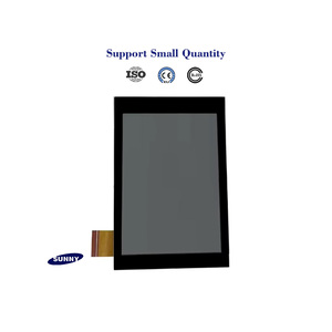 Inch ili9806g 480x854 4.5 "gam màu rộng IPS TFT LCD hiển thị Full HD cho xe phụ tùng ô tô transmissive mipi - Product Image 4