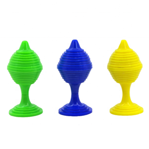 Kích thước nhỏ kích thước khác nhau bóng và bình ma thuật lừa - Product Image 1