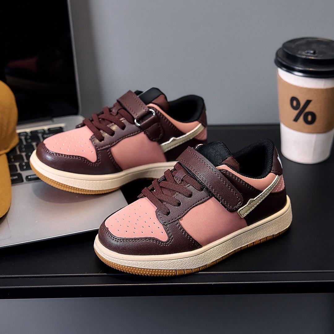 กุหลาบสีน้ำตาล