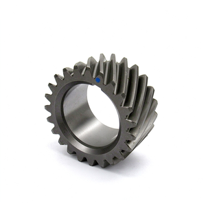 Engrenage de vilebrequin 5I-7674 pour moteur CAT <span class=keywords><strong>311</strong></span> 312 318 320C 323D S4K S6K, pièces détachées pour excavatrice - Product Image 4