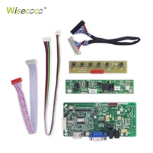 21.5 Inch 1920X1080 <span class=keywords><strong>Tft</strong></span> 21.5 Inch <span class=keywords><strong>Lcd</strong></span> Hiển Thị Máy Tính Để Bàn Màn Hình Quảng Cáo Hiển Thị IPS Màn Hình Cảm Ứng Tùy Chọn Màn Hình <span class=keywords><strong>LCD</strong></span> 1080P - Product Image 4