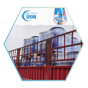 Haute qualité 85.0% 98% <span class=keywords><strong>DEHA</strong></span> N, N-diéthylhydroxylamine CAS 3710-84-7 - Product Image 1