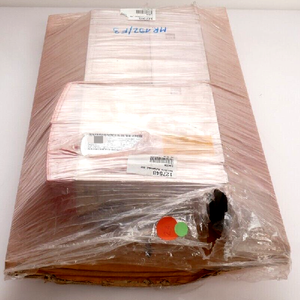 PLC アクスルモジュール Moviaxis MXA81A-024-503-00XGH11A - Product Image 1