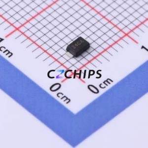 Transistor ESD y protección contra sobretensiones (TVS/ESD), original y nuevo, a prueba de agua, a prueba de agua, a prueba de golpes - Product Image 1