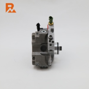 Pompe d'injection de carburant 0445010111 pour moteur - Product Image 3