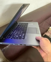 Vente en gros d'ordinateurs portables HP Elitebook 850g1 reconditionnés de qualité A, ordinateurs portables d'occasion à vendre en gros, Probook 840g1 840g2 820g1 820g2 850g2