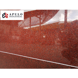 Quảng Châu nhà máy trực tiếp Imperial <span class=keywords><strong>Red</strong></span> <span class=keywords><strong>Granite</strong></span> Marble Chilli Trung Quốc <span class=keywords><strong>Red</strong></span> <span class=keywords><strong>Granite</strong></span> <span class=keywords><strong>lakha</strong></span> Ruby <span class=keywords><strong>Red</strong></span> <span class=keywords><strong>Granite</strong></span> gạch đá sàn trong nhà - Product Image 3