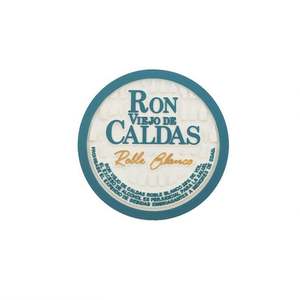 Sous-verres personnalisés en PVC et silicone pour cadeaux en gros - Product Image 1