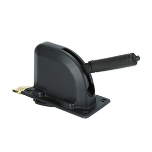 <span class=keywords><strong>Frein</strong></span> de stationnement de haute qualité, <span class=keywords><strong>frein</strong></span> à <span class=keywords><strong>main</strong></span> sans doublure pour voiture/bus touristique 50-bell - Product Image 3