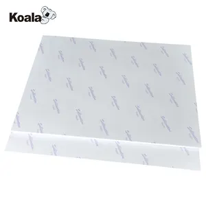 Koala Instant dry KNI 105g sublimation transfer paper A4*100Sheets for textiles, mugs