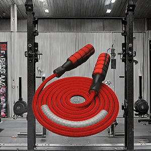 Groupe d'étudiants saut à la corde, compétition <span class=keywords><strong>de</strong></span> saut à la corde d'équipe pour enfants d'âge scolaire, saut à la grande corde - Product Image 3