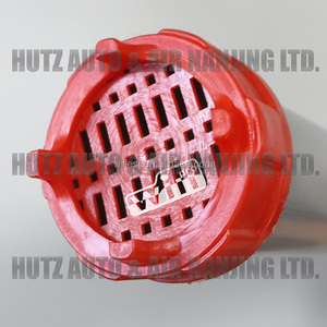 <span class=keywords><strong>Pompe</strong></span> <span class=keywords><strong>manuelle</strong></span> rotative à tête ronde pour fût d'huile liquide en aluminium, vente directe d'usine OEM HUTZ de haute qualité, modèle ODP32M01BC - Product Image 6