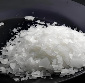 <span class=keywords><strong>Chlorure</strong></span> <span class=keywords><strong>de</strong></span> <span class=keywords><strong>magnésium</strong></span> <span class=keywords><strong>de</strong></span> qualité industrielle, en flocons blancs, à faible teneur en calcium (46%), haute pureté, pour la construction, la métallurgie <span class=keywords><strong>et</strong></span> les produits chimiques - Product Image 1