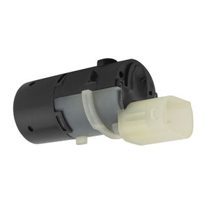 Capteur de recul <span class=keywords><strong>PDC</strong></span> 6989067 66206911831 66206989067 66216938737 pour E39 <span class=keywords><strong>E53</strong></span> E60 E61 E65 E66 E67 <span class=keywords><strong>X5</strong></span> X3 - Product Image 3