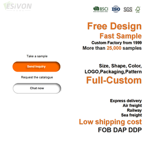 Thời Trang Cầu Vồng Xử Lý Tote Túi Xách Đa Chức Năng Bông Sợi Dây Thừng Dệt Mẹ Túi Cho Bé Tã Kẹo Đồ Chơi Lưu Trữ Tổ Chức - Product Image 6