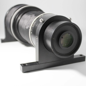 VY Usine Personnalisée Haute <span class=keywords><strong>Définition</strong></span> Caméra Optique Photographie Zoom Objectif - Product Image 5