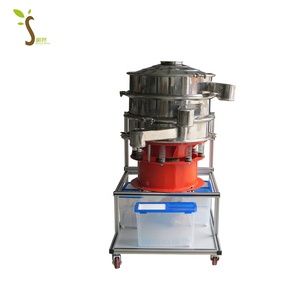 Équipement éducatif d'école d'équipement de laboratoire d'efficacité avec précision élevée facile éducative - Product Image 4