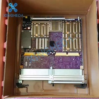Lucent IOM-7750 SR IOM3-XP-C 3HE08426AA