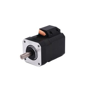 Motor bibo FL60SV 200W 400W - Product Image 1