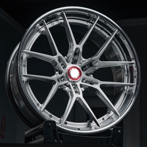 Jantes forgées 18 19 20 21 22 24 pouces pour <span class=keywords><strong>audi</strong></span> RSQ8 S3 S4 S5 S6 S7 S8 SQ2 SQ5 SQ7 SQ8 A3e-tron A6e-tron <span class=keywords><strong>Q3e</strong></span>-tron R8e-tron - Product Image 1