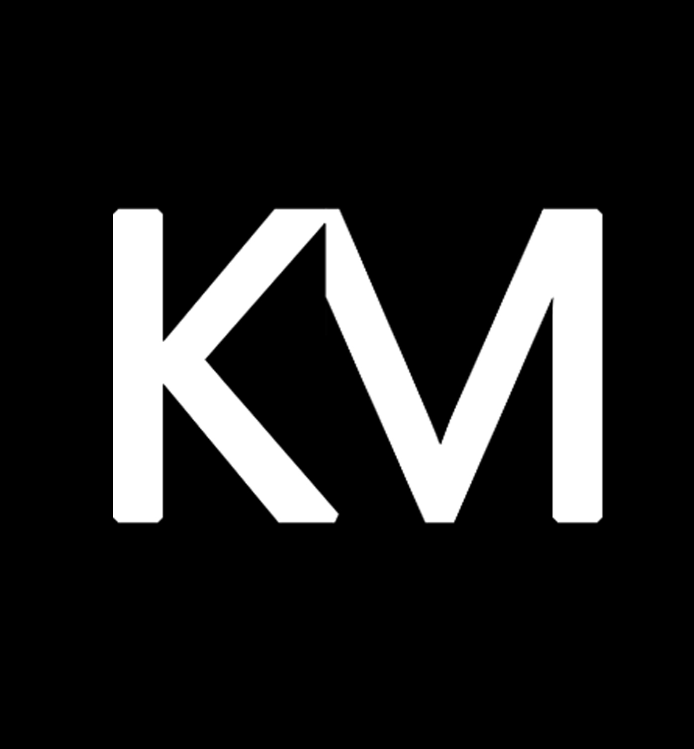 Dongguan Kaimoo Shoes Technology Co., Ltd. logo