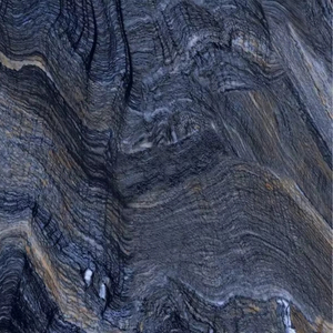 Azulejos vitrificados para pisos ASTRAL BLUE, la mejor opción ya que son duraderos y soportan mucho tráfico para paredes en venta al por mayor - Product Image 1