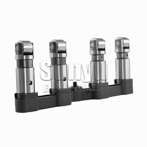 Juego de Levantaválvulas MDS para Chrysler 300 <span class=keywords><strong>Dodge</strong></span> Jeep Ram 1500 5.7 6.4L Hemi 16V - Product Image 2