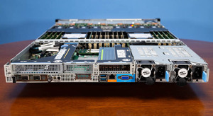 Serveur en rack Inspur NF5180M6 1U, 16 Go de RAM, 1 To de disque dur, fabriqué en Chine, en stock - Product Image 4