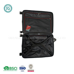 Juego de Maletas Rígidas con Ruedas Giratorias 360°, Diseño Clásico Latinoamericano, Estampado Azteca <span class=keywords><strong>Maya</strong></span>, Duradero, Impresión 3D, Estilo Vintage - Product Image 4