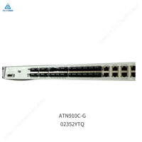 ATN910C-G 02352YTQ Apto para Routers de Acceso Multiservicio