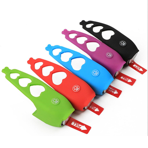 Forte e colorato corno elettrico campanello della <span class=keywords><strong>bicicletta</strong></span> di montagna campana suoni <span class=keywords><strong>per</strong></span> andare in <span class=keywords><strong>bicicletta</strong></span> - Product Image 6