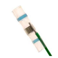 Manchon de Soudure Thermorétractable Étanche à Haute Ténacité Deem Factory Supply, Connecteur de Câble Blindé, Terminateurs de Fil, Indice de Protection IP67, 600V