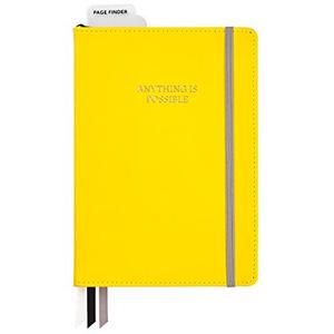A5 Journal Custom Note <b>Book</b> PU Dotted Diary A6 Pocket <b>Planners</b> B5 Leather Grid Business Notebooks - Product Image 2