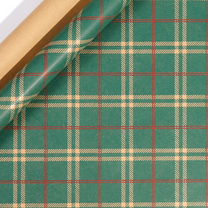 High quality <b>paper</b> <b>wrapping</b> for <b>christmas</b> gift <b>wrapping</b> <b>paper</b> - Product Image 1