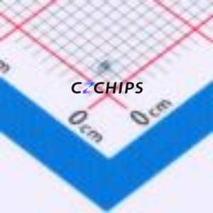 Inducteur SMD AHW1005C-5N6JTF 0402 (Inductance : 5,6 nH) (Précision : 5 % Courant nominal : 760 mA) - Product Image 1
