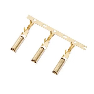 IGH-candados de apisonamiento, herramientas de compactación - Product Image 2