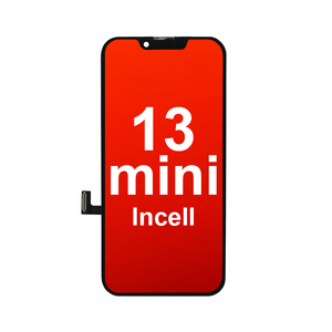 หน้าจอโทรศัพท์เอชดีเอ็กแสกนสำหรับ12-15plus โทรศัพท์หน้าจอ15 PRO MAX หน้าจอ HD LCD ทัชสกรีนสำหรับ <span class=keywords><strong>iPhone</strong></span> 12 MINI - Product Image 2