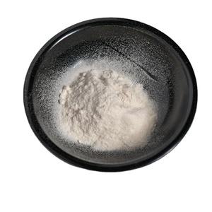 Extrato De Magnólia Em Pó <span class=keywords><strong>98</strong></span>% Honokiol Puro Magnólia Em Pó Bulk Natural <span class=keywords><strong>Magnolia</strong></span> <span class=keywords><strong>Officinalis</strong></span> <span class=keywords><strong>Bark</strong></span> <span class=keywords><strong>Extract</strong></span> - Product Image 2