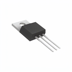 Transistores DMG10N60SCT TO-220AB, Componente Electrónico en Stock - Product Image 1