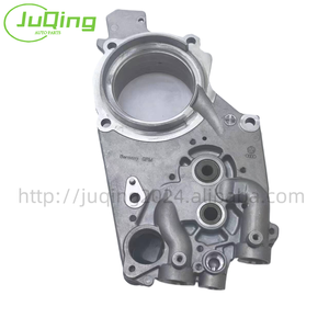 DL501 0B5 Pompe à huile Pièces de transmission automatique DL501 0B5 Pompe à huile pour <span class=keywords><strong>Audi</strong></span> A4 A5 A6 A7 <span class=keywords><strong>Q5</strong></span> 2008 - 2011 - Product Image 5