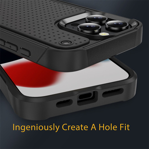 Funda de teléfono móvil a prueba de golpes, funda de protección contra caídas de TPU suave para <span class=keywords><strong>iPhone</strong></span> 17 Air 17 Pro Max 16 15 14 <span class=keywords><strong>13</strong></span> - Product Image 6