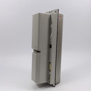 3HAB8101-<span class=keywords><strong>3</strong></span>/07B E3HAB8101-<span class=keywords><strong>3</strong></span> DSQC345C 整流器 DC2 - Product Image 1