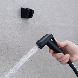 Гибкий шланг для душа - Product Image 4
