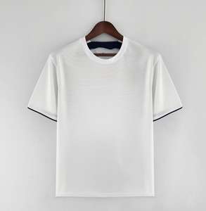 <span class=keywords><strong>Camiseta</strong></span> de Fútbol Retro de Nápoles, Envío de Fábrica, Maradona, Zola, Careca, <span class=keywords><strong>Camiseta</strong></span> de Fútbol Retro Clásica, Conjunto de Uniforme - Product Image 3