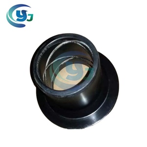 บูชบุชติ้งรุ่น 61N6-30600 R250LC-7A สำหรับอะไหล่รถขุด - Product Image 3